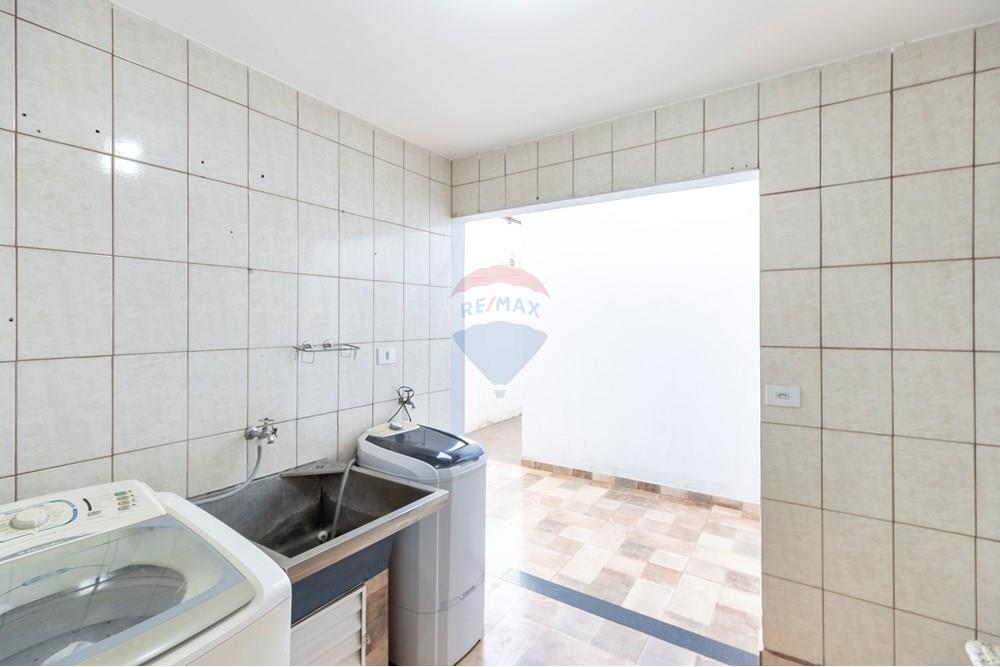 Casa - Venda - Sertãozinho , São Paulo - IMG_6941-HDR.jpg - 780191016-11