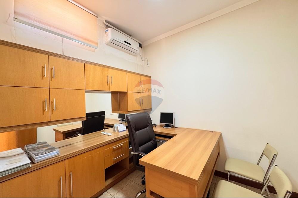 Casa Comercial - Venda - Ribeirão Preto , São Paulo - 40.JPG - 780211052-25