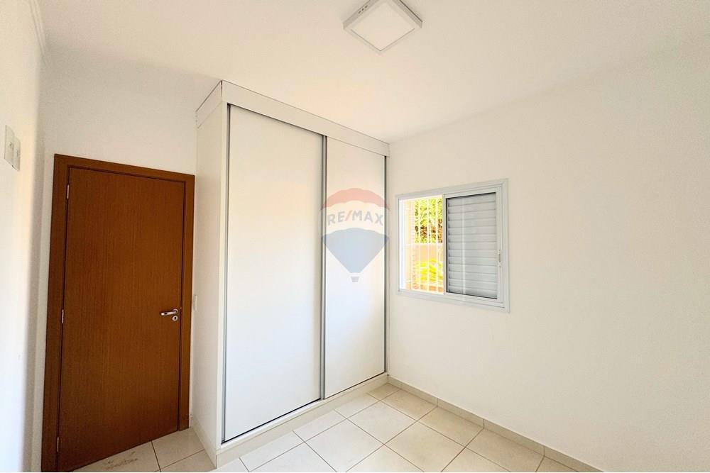 Apartamento - Venda - Ribeirão Preto , São Paulo - 16.JPG - 780211052-28