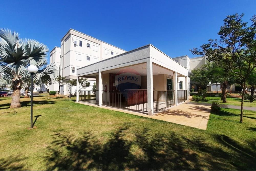 Apartamento - Venda - Ribeirão Preto , São Paulo - 53.jpeg - 780241021-15