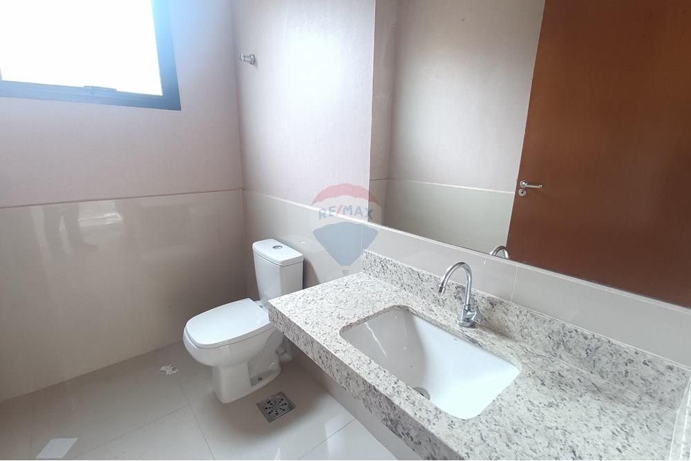 Ponto Comercial/ Loja - Alugar - Ribeirão Preto , São Paulo - IMG_20251011_100145.jpg - 780181012-781