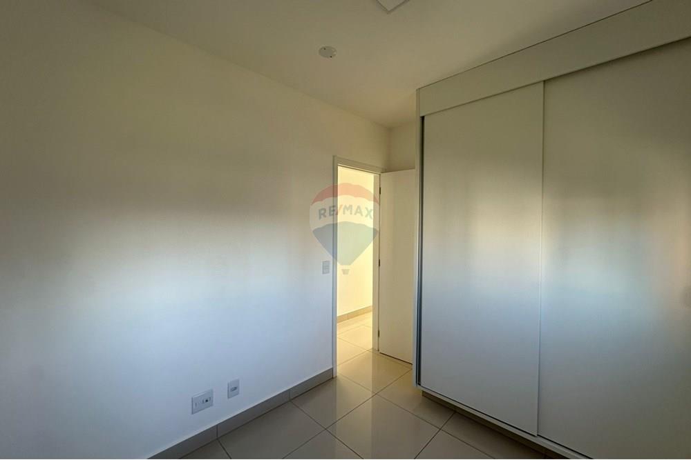 Apartamento - Alugar - Ribeirão Preto , São Paulo - WhatsApp Image 2025-06-25 at 17.43.28 (1).jpeg - 780241008-194