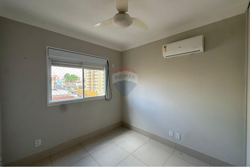 Apartamento - Alugar - Ribeirão Preto , São Paulo - WhatsApp Image 2025-09-23 at 14.09.53 (5).jpeg - 780241008-225