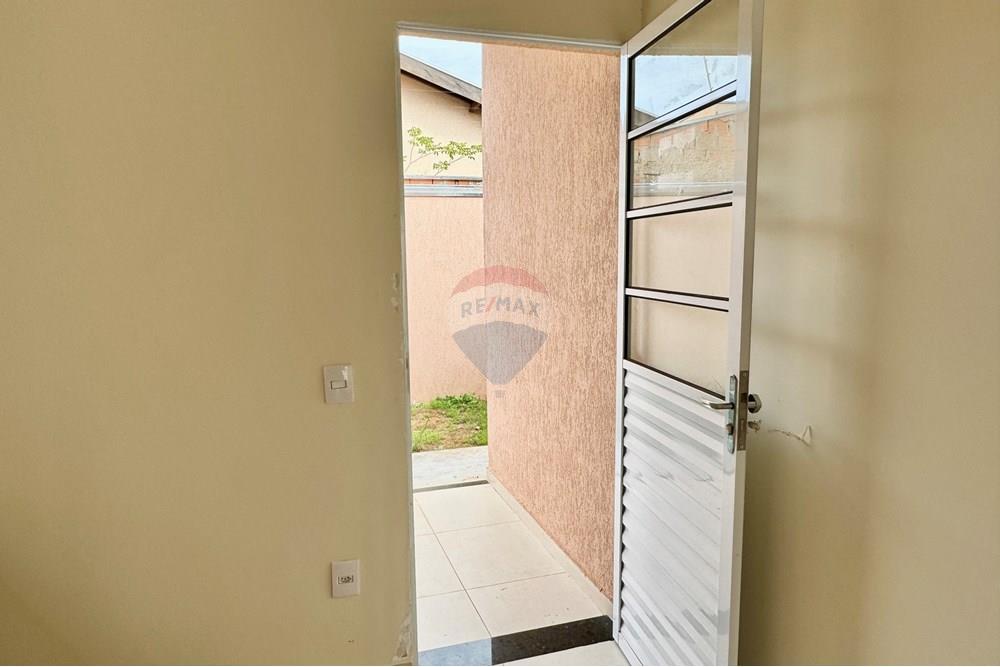 Casa - Venda - Ribeirão Preto , São Paulo - IMG_7357.jpg - 780171039-6