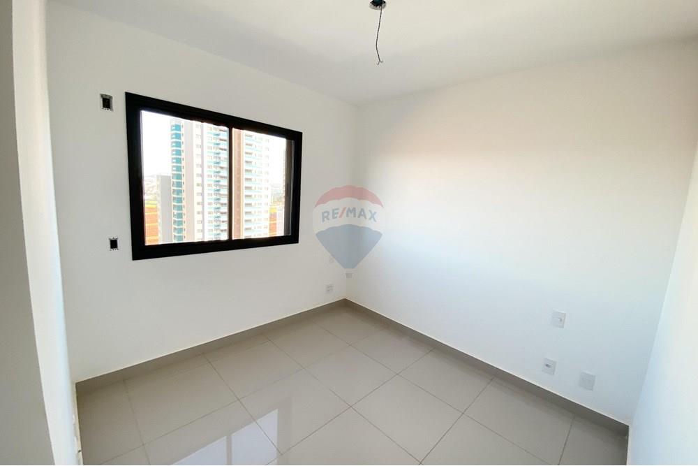 Apartamento - Venda - Ribeirão Preto , São Paulo - 11 quarto (6).jpg - Quarto - 780271030-8