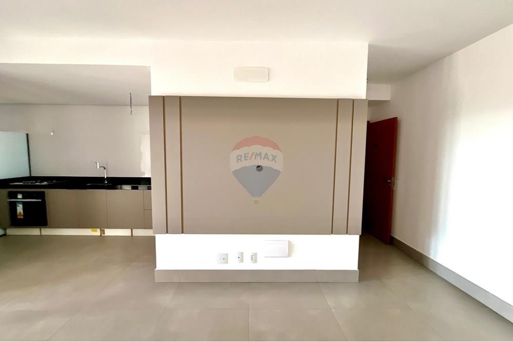 Apartamento - Venda - Ribeirão Preto , São Paulo - WhatsApp Image 2025-08-11 at 12.08.26.jpeg - 780251011-34