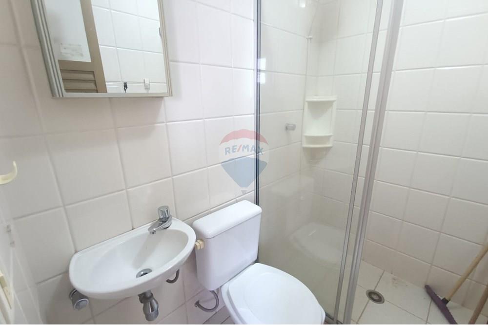 Apartamento - Alugar - Ribeirão Preto , São Paulo - IMG-20250822-WA0010.jpg - 780181012-766