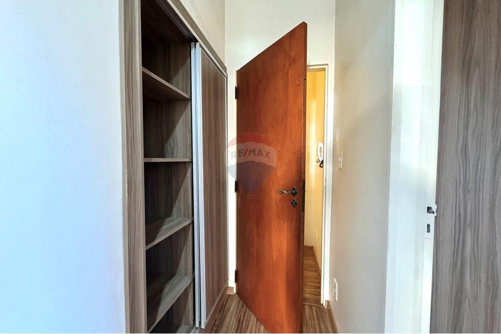 Casa - Venda - Ribeirão Preto , São Paulo - IMG_6836.jpg - 780171039-12