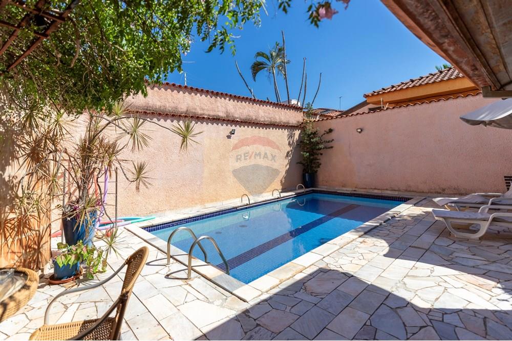 Casa Comercial - Venda - Ribeirão Preto , São Paulo - IMG_4950-HDR.jpg - 780181035-295