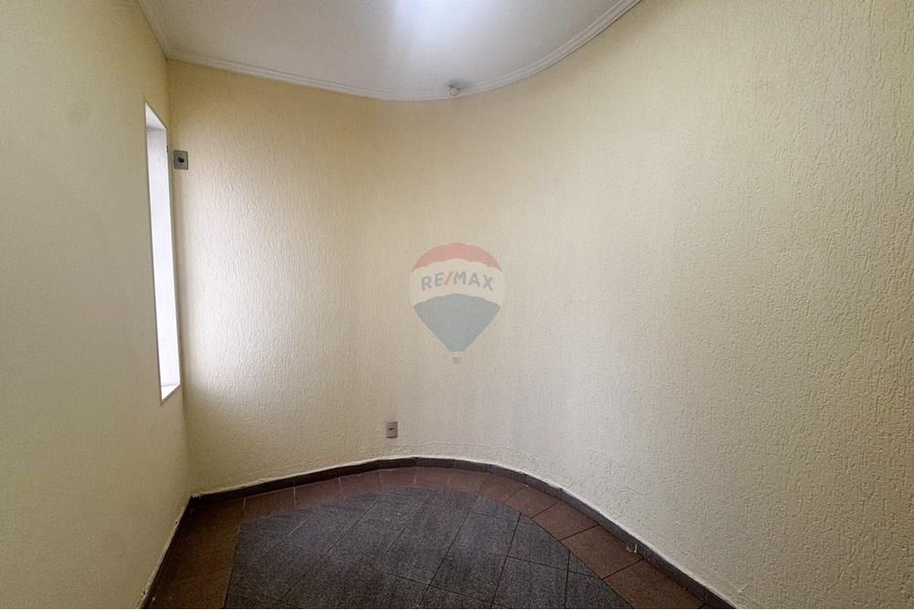 Cj. Comercial/ Sala - Alugar - Ribeirão Preto , São Paulo - SALA COMERCIAL - RUA ABDO CALIL, 36 -SALA 05 - BAIRRO LAGOINHA (7 de 12).jpg - 780071015-159