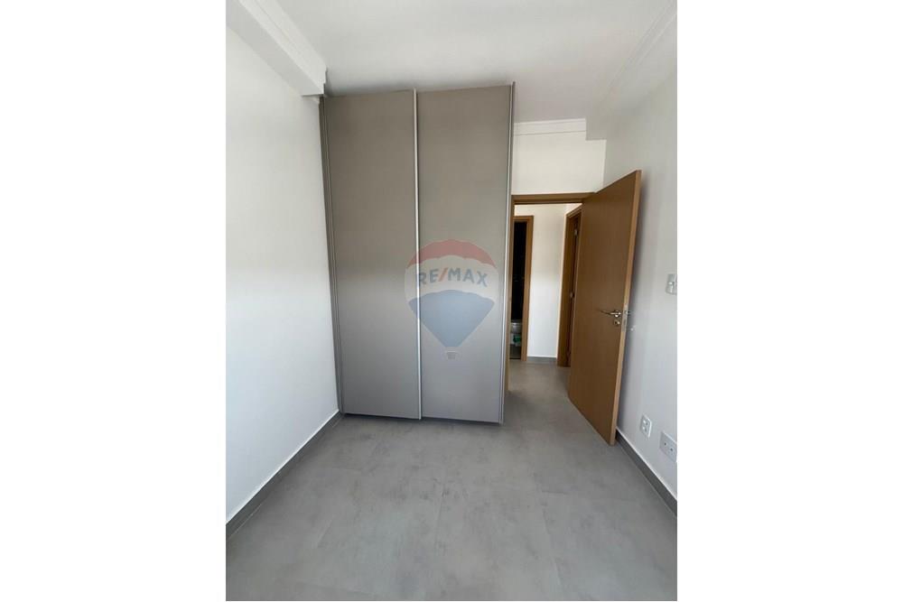 Apartamento - Alugar - Ribeirão Preto , São Paulo - IMG-20251002-WA0125.jpg - 780181012-820