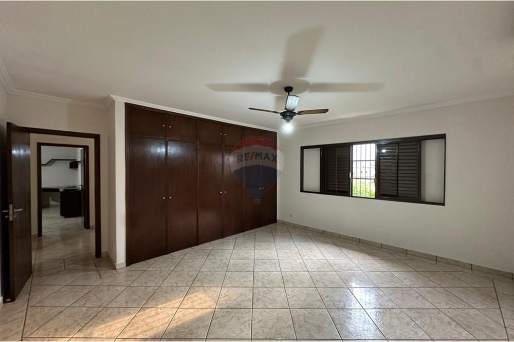 Casa - Alugar - Ribeirão Preto , São Paulo - WhatsApp Image 2025-10-13 at 03.40.16 (2).jpeg - 780241008-230