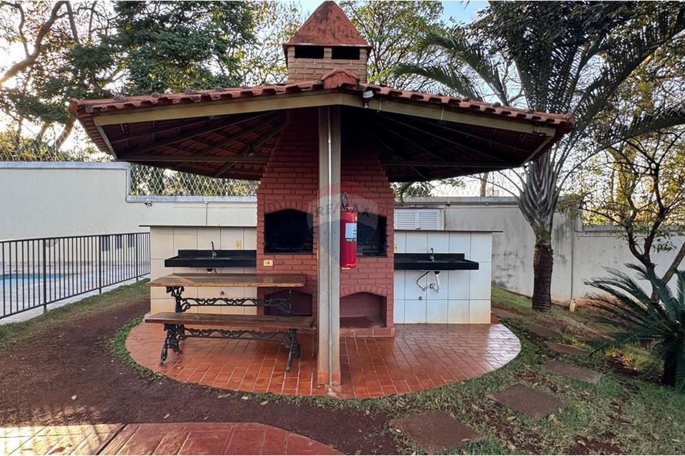 Apartamento - Alugar - Ribeirão Preto , São Paulo - 06fbf378-0ab1-4d4e-8ea9-ce4eead234fb.jpg - 780071015-385