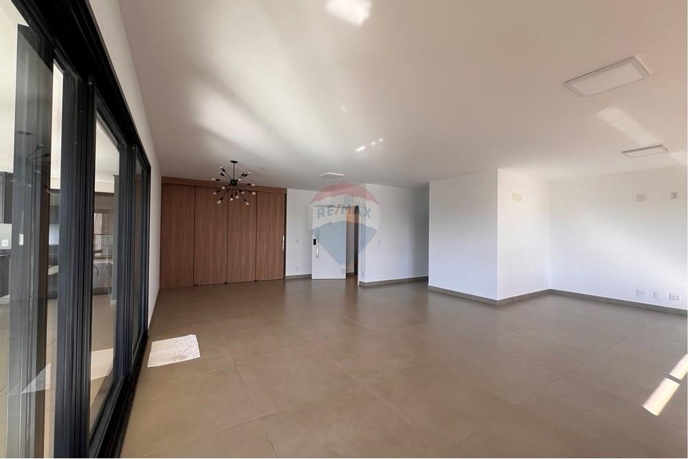 Apartamento - Alugar - Ribeirão Preto , São Paulo - IMG_3434.jpg - 780171044-26