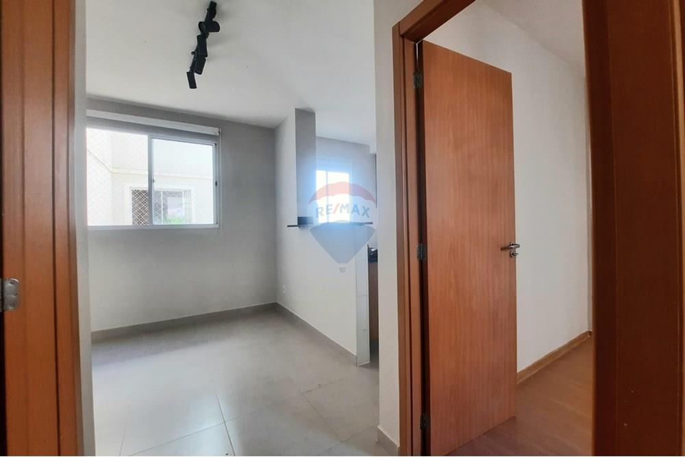 Apartamento - Venda - Ribeirão Preto , São Paulo - 07.jpeg - Sala de estar - 780241021-15