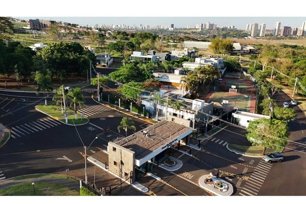 Casa de Condomínio - Venda - Ribeirão Preto , São Paulo - buona drona 3.jpg - 780151035-48