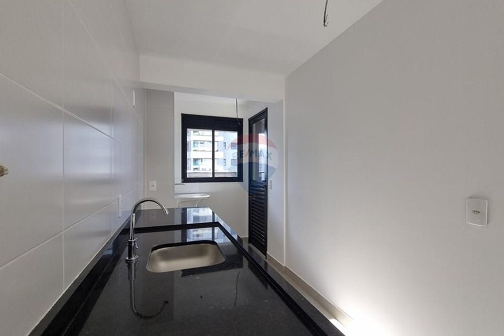 Apartamento - Venda - Ribeirão Preto , São Paulo - 20250313_080518.jpg - 780181033-19