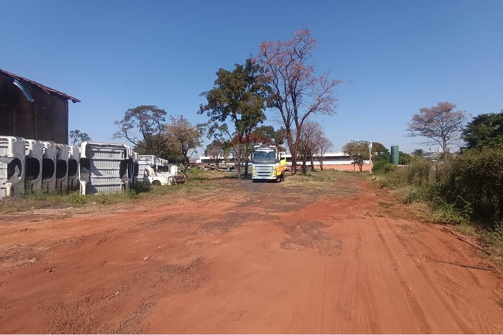 Galpão - Alugar - Ribeirão Preto , São Paulo - IMG_20250708_112904.jpg - 780181012-717