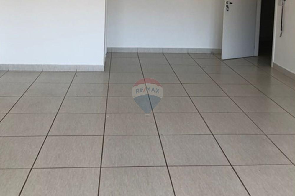 Cj. Comercial/ Sala - Alugar - Ribeirão Preto , São Paulo - 482fee0d-b9ea-480d-ac9d-4ad2ea2e23f4.jpg - 780071015-427