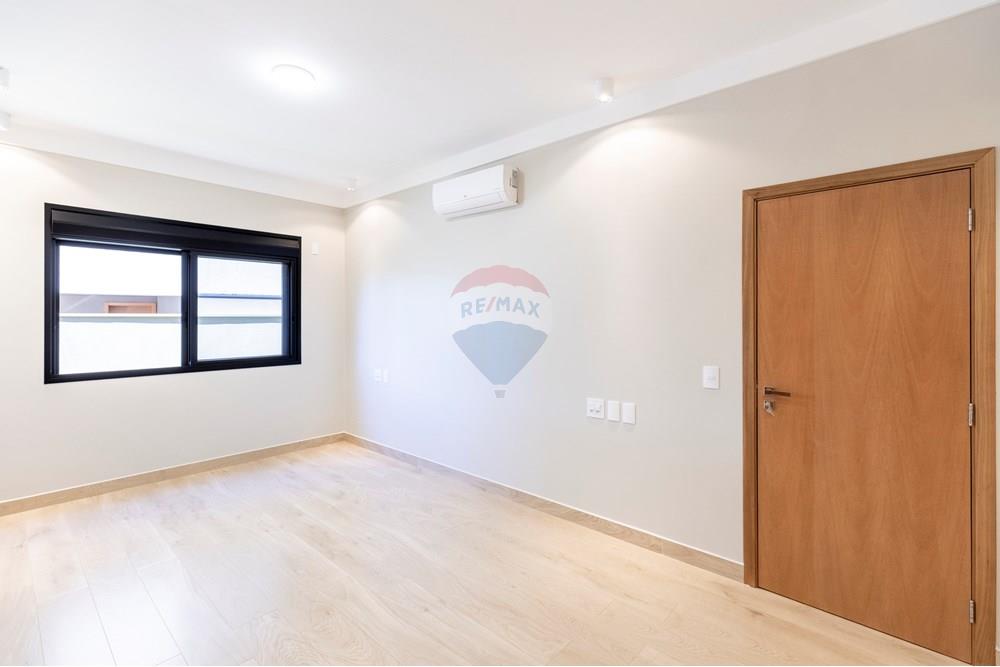 Casa de Condomínio - Venda - Ribeirão Preto , São Paulo - 23 Suíte Master.jpg - 780091061-17