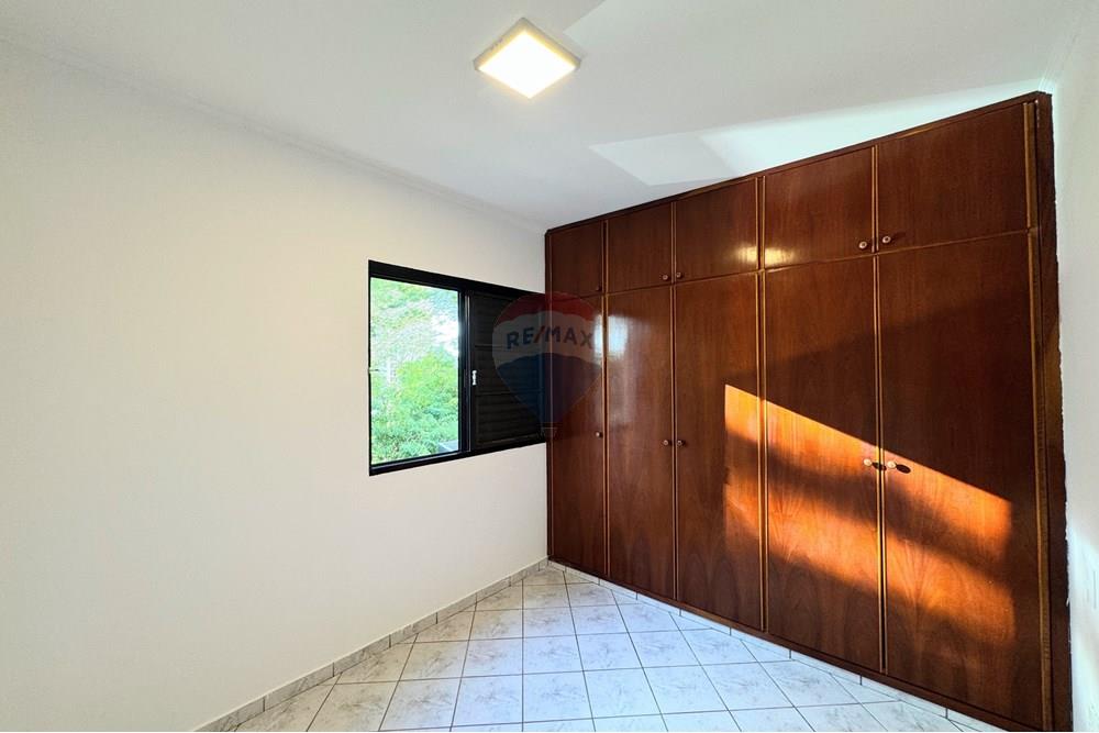 Apartamento - Venda - Ribeirão Preto , São Paulo - Cópia de IMG_6325(1).JPG - 780211017-27