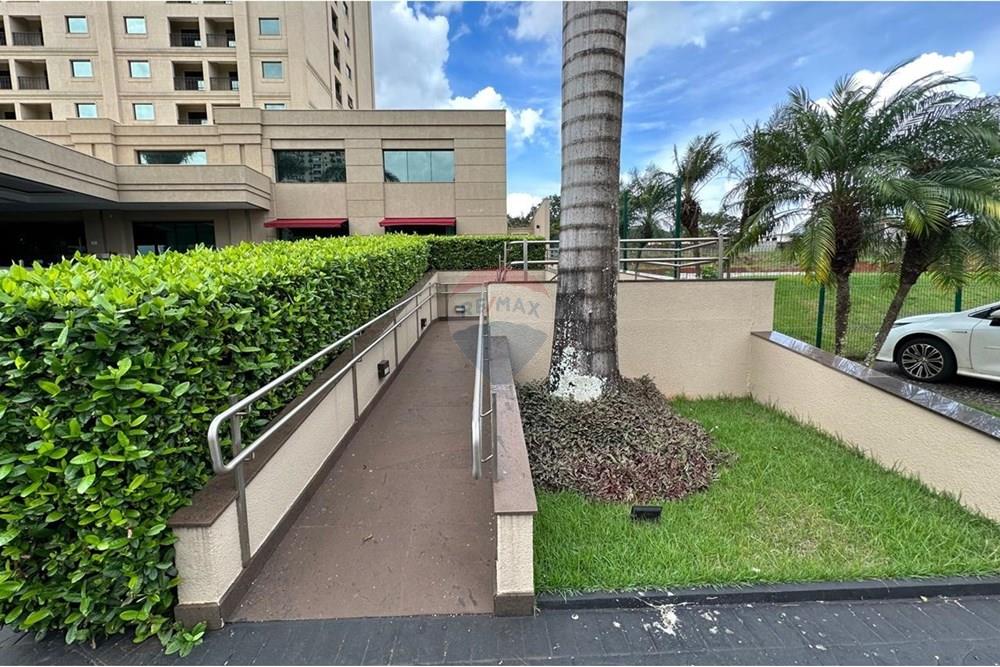 Apart Hotel/ Flat - Venda - Ribeirão Preto , São Paulo - 14.jpeg - 780211052-20