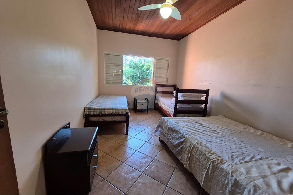 Chácara / Sítio / Fazenda - Venda - Delfinópolis , Minas Gerais - 20250718_103127.jpg - 780251001-55