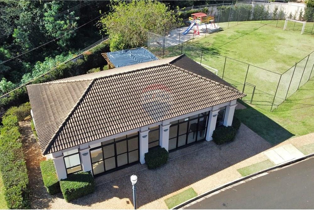 Casa de Condomínio - Venda - Ribeirão Preto , São Paulo - dji_fly_20250618_140138_284_1750626912569_photo_optimized.jpg - 780131052-2