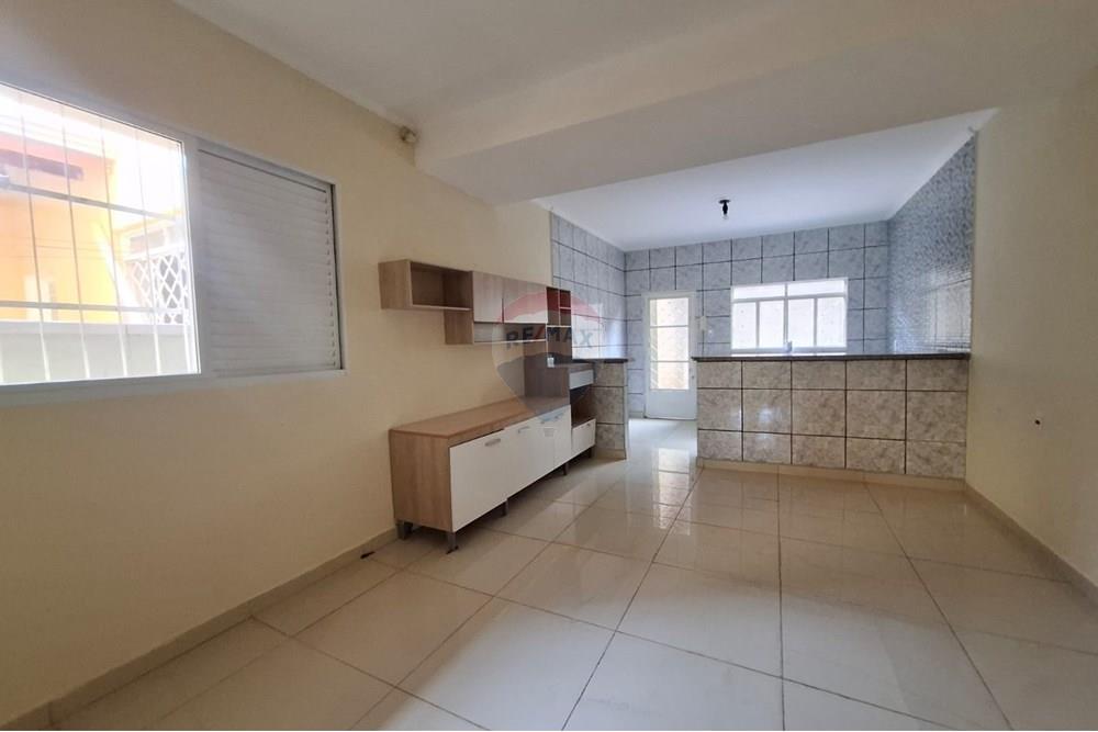 Casa - Venda - Ribeirão Preto , São Paulo - bddde221-910b-40a4-8a9c-9e57e32f7a12.jpg - 780171006-324