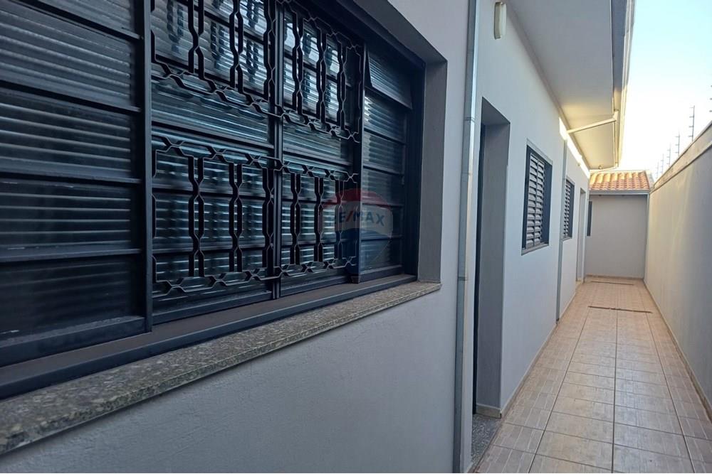 Casa - Venda - Franca , São Paulo - IMG-20250801-WA0027.jpg - 780231022-115