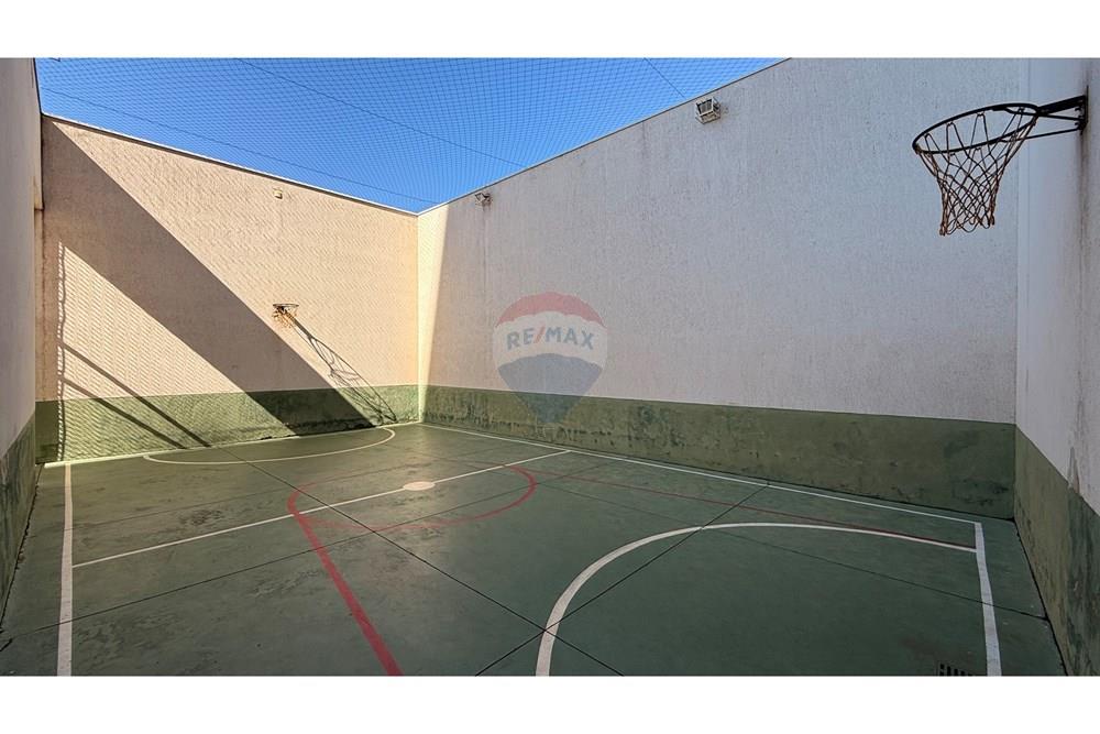 Apartamento - Venda - Ribeirão Preto , São Paulo - IMG_0161.JPG - 780121001-145