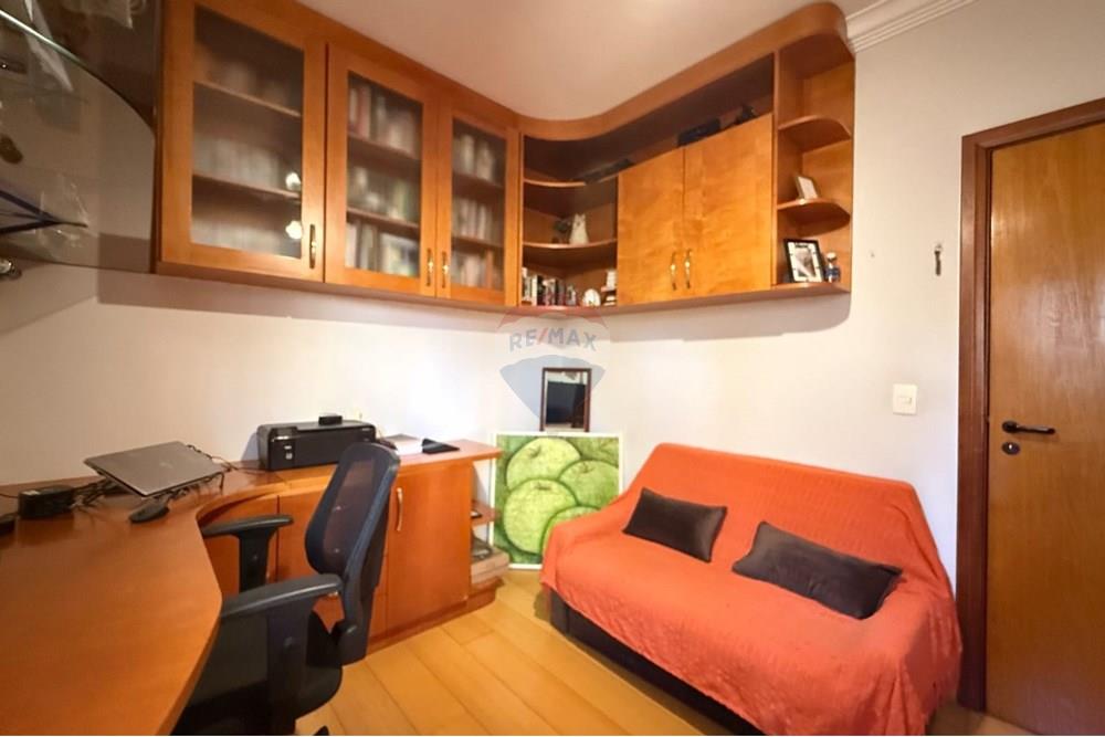 Casa de Condomínio - Venda - Ribeirão Preto , São Paulo - 7aee29af-8452-4896-a0a7-0fbca9c2dfca.jpg - 780151006-116