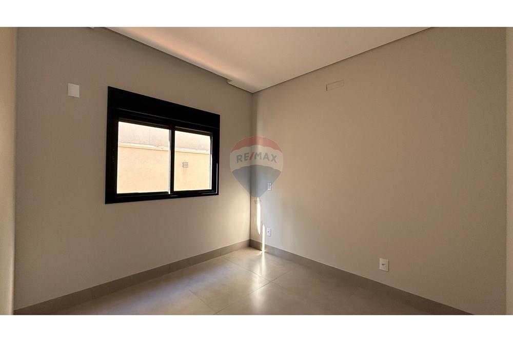 Casa de Condomínio - Venda - Ribeirão Preto , São Paulo - 33.jpg - 780121001-143