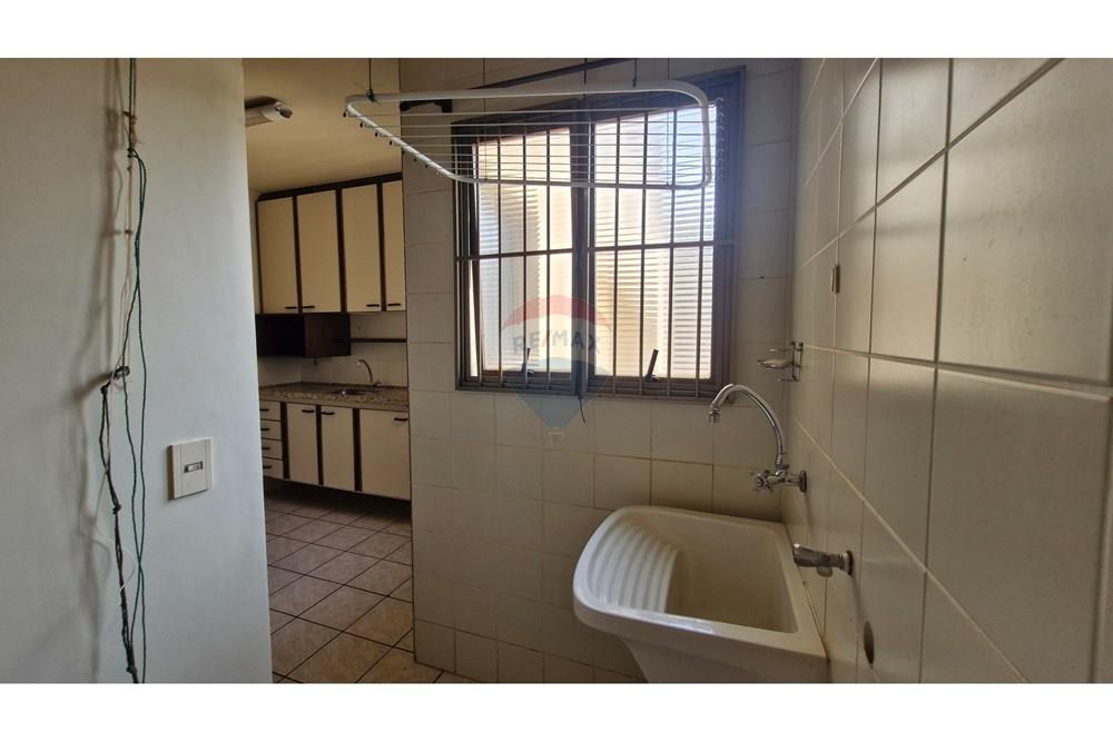 Apartamento - Venda - Ribeirão Preto , São Paulo - 20250106_153524.jpg - 780071029-73