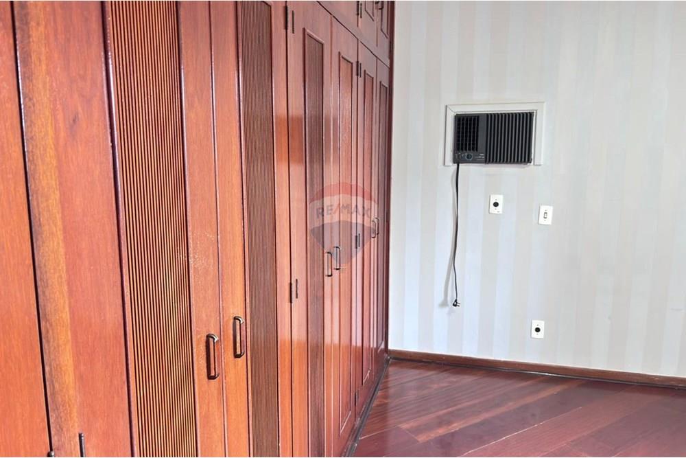 Apartamento - Venda - Ribeirão Preto , São Paulo - WhatsApp Image 2025-10-14 at 17.01.45.jpeg - 780071038-73