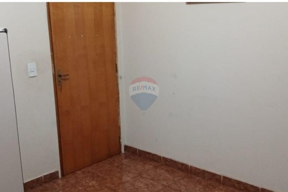 Casa - Venda - Ribeirão Preto , São Paulo - 31.jpeg - 780171003-207