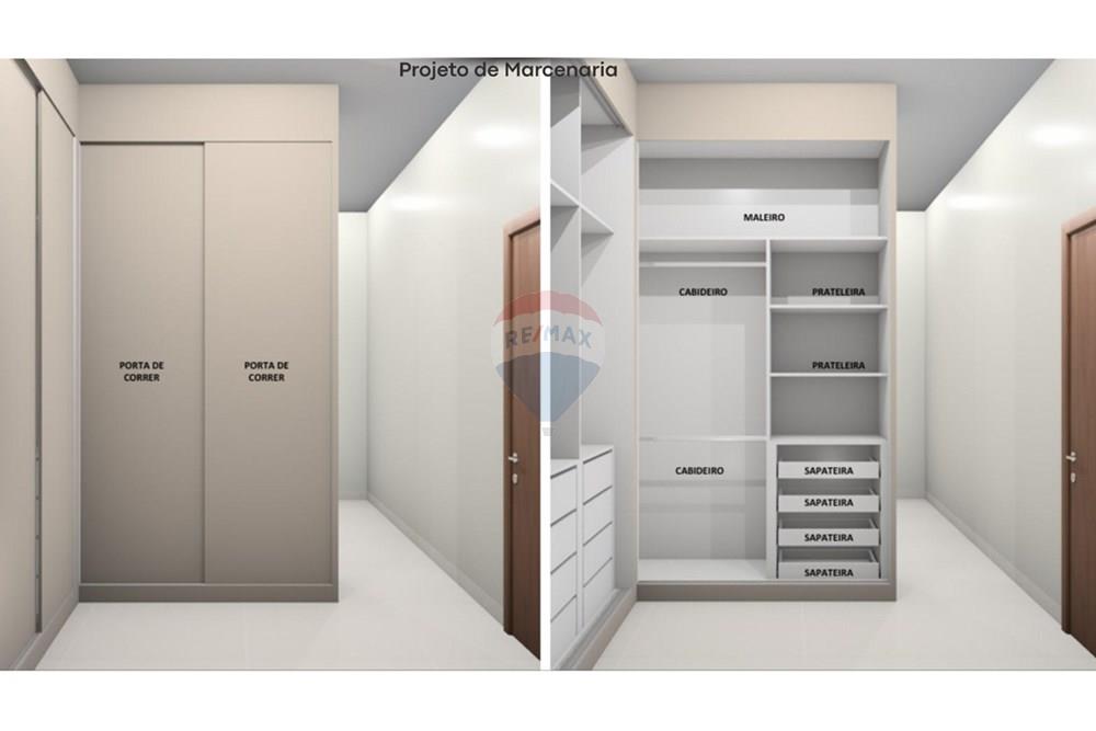 Casa de Condomínio - Venda - Ribeirão Preto , São Paulo - quinta da mata  (5).jpg - 780091004-126