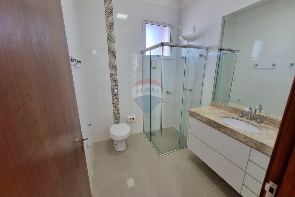 Casa de Condomínio - Venda - Ribeirão Preto , São Paulo - 20250524_095443.jpg - 780171002-44