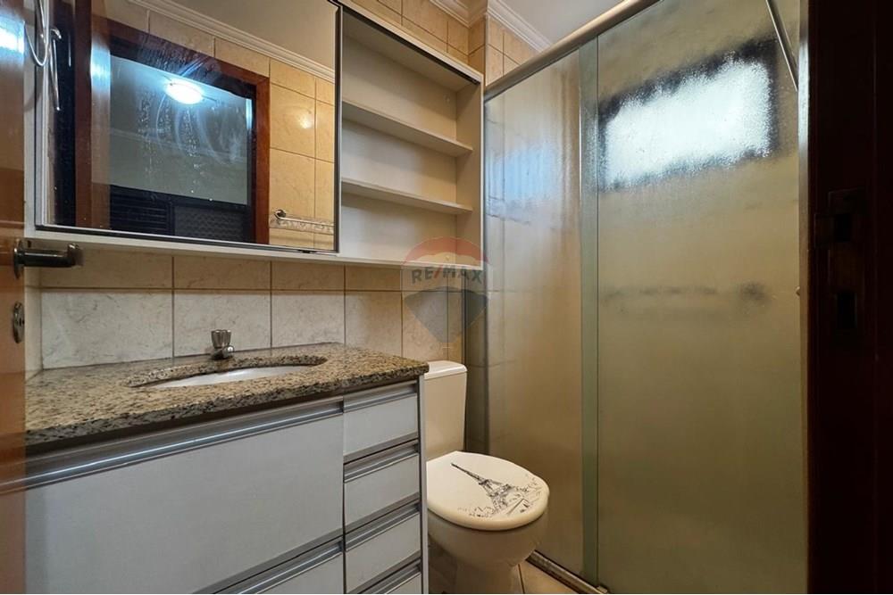 Apartamento - Venda - Ribeirão Preto , São Paulo - 22.jpeg - 780241012-36