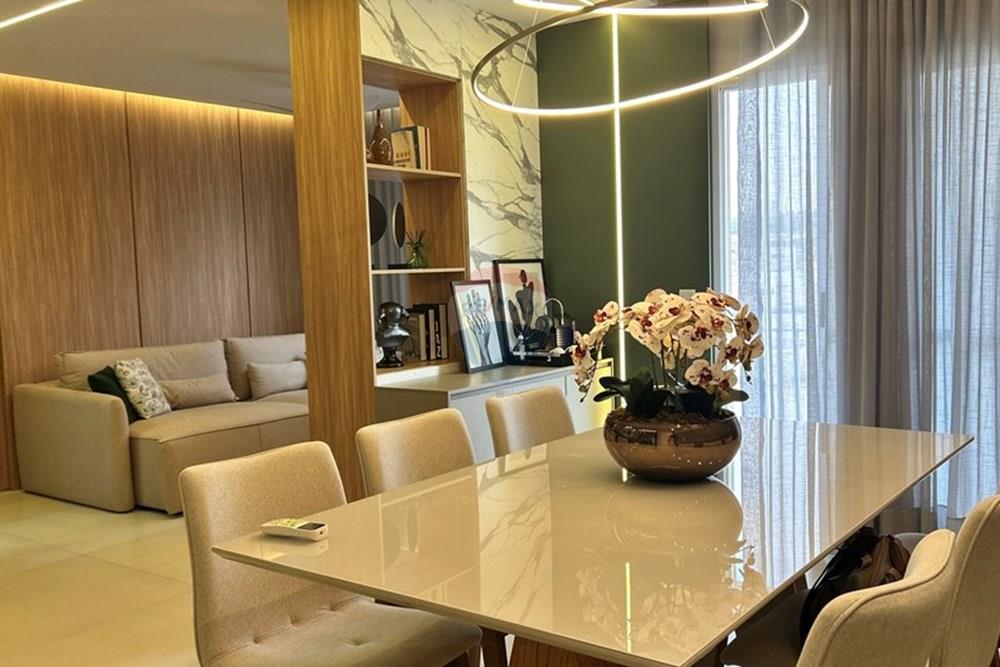 Apartamento - Venda - Ribeirão Preto , São Paulo - IMG_7495.JPG - 780181046-7