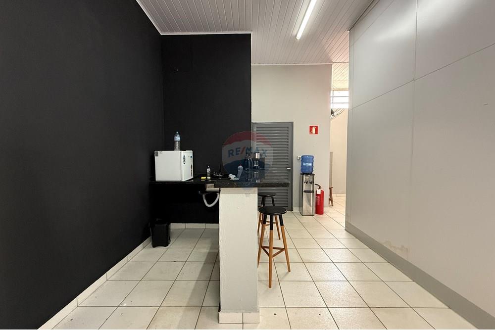 Galpão - Venda - Ribeirão Preto , São Paulo - IMG_8287.JPG - 780121001-130