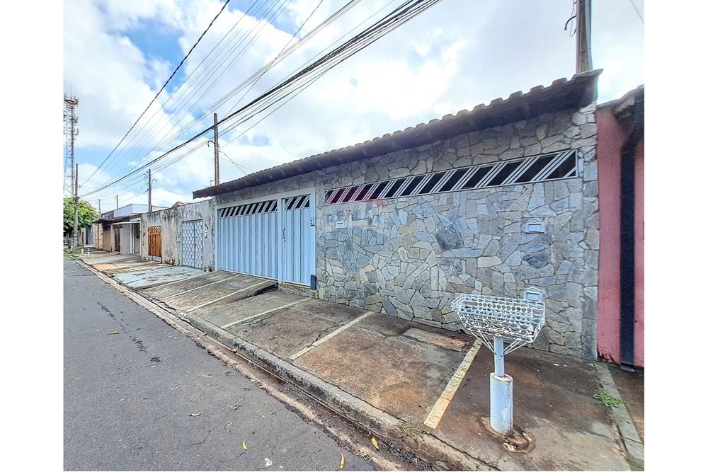 Casa - Venda - Ribeirão Preto , São Paulo - Ft 30.jpg - 780121043-9