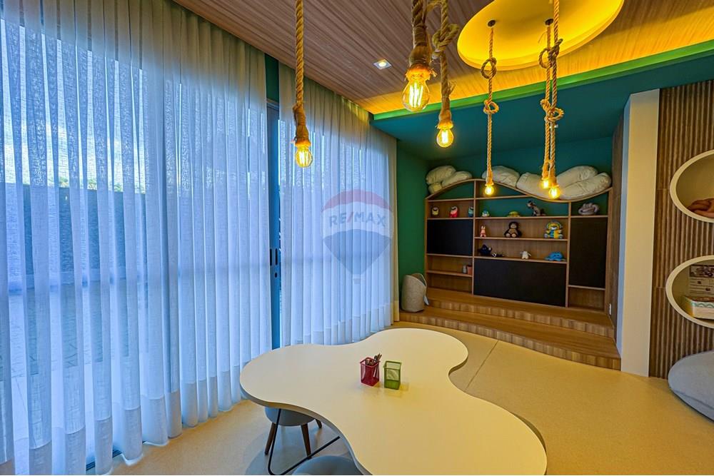 Apartamento - Venda - Ribeirão Preto , São Paulo - Foto 19-05-2025, 11 29 33.jpg - Pátio interno - 780091026-199