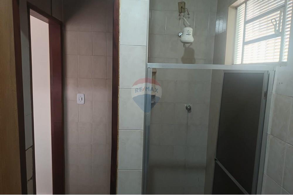 Sobrado - Venda - Ribeirão Preto , São Paulo - WhatsApp Image 2025-09-02 at 09.45.22 (3).jpeg - 780181005-3