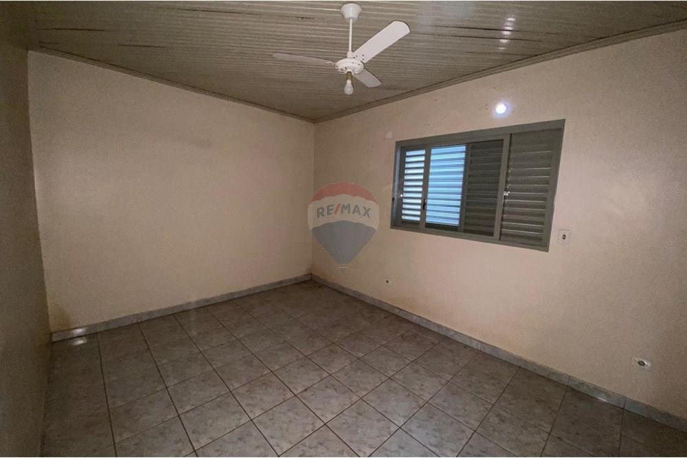 Casa - Venda - Sertãozinho , São Paulo - WhatsApp Image 2025-08-18 at 11.33.15 (5).jpeg - 780191016-15