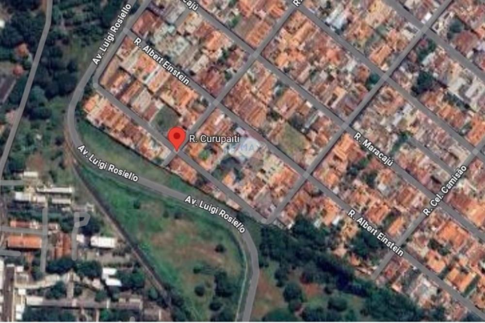 Terreno - Venda - Ribeirão Preto , São Paulo - localização.jpeg - 780171002-51