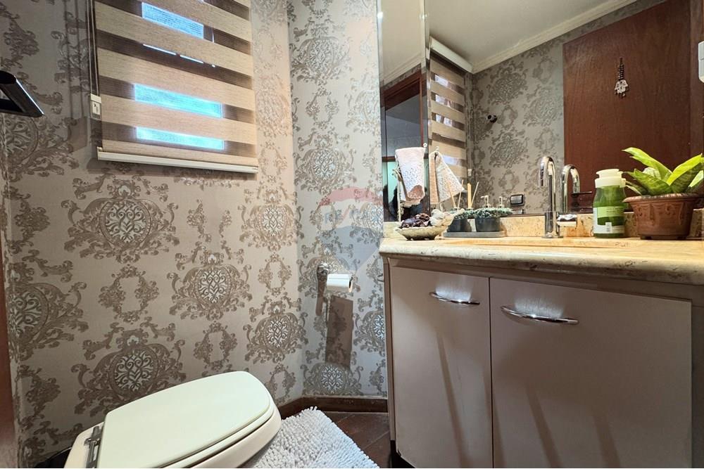 Apartamento - Venda - Ribeirão Preto , São Paulo - IMG_1562.JPG - Banheiro - 780211062-9
