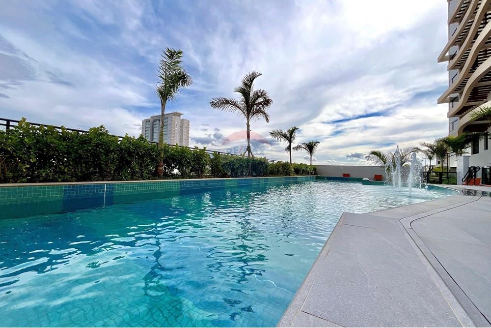 Apartamento - Venda - Ribeirão Preto , São Paulo - WhatsApp Image 2025-05-30 at 11.45.12 (4).jpeg - 780251011-34