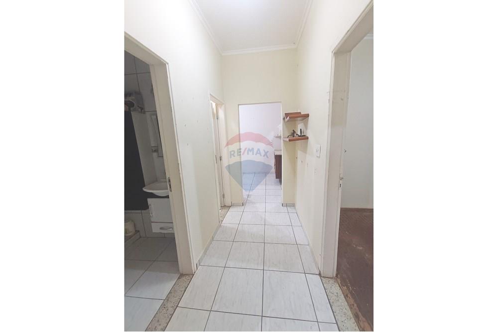 Outros - Venda - Ribeirão Preto , São Paulo - IMG_20250207_172430.jpg - 780181012-716