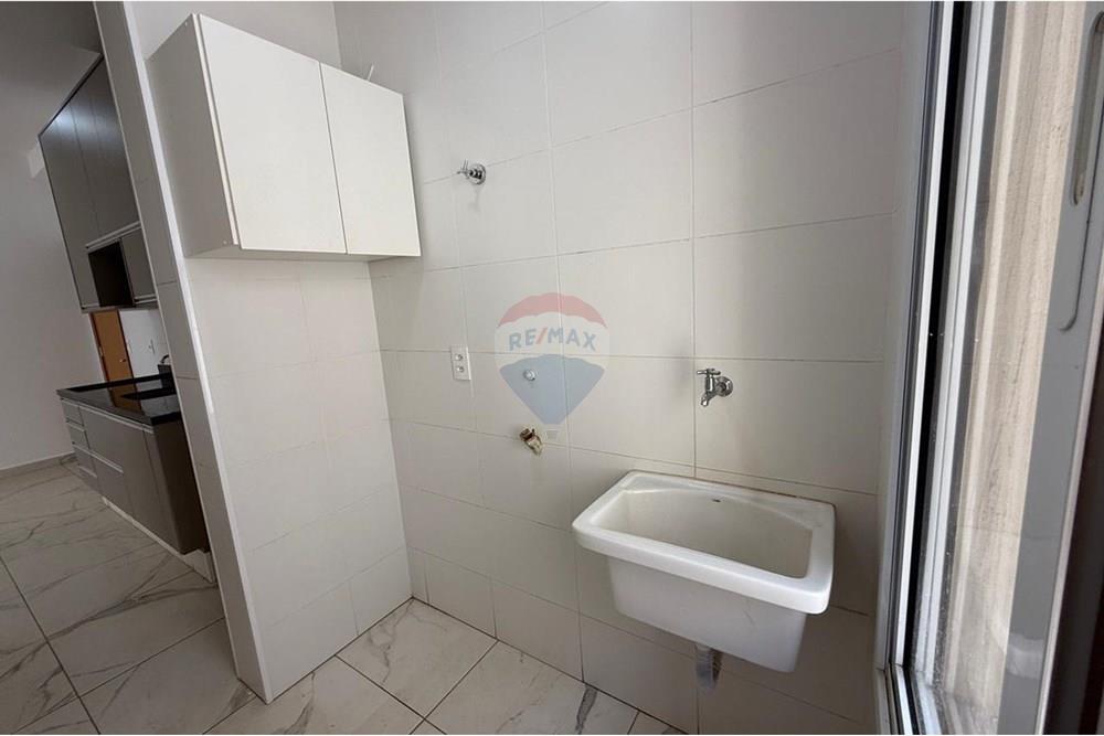 Apartamento - Venda - Ribeirão Preto , São Paulo - lavanderia (3).jpg - 780271030-15